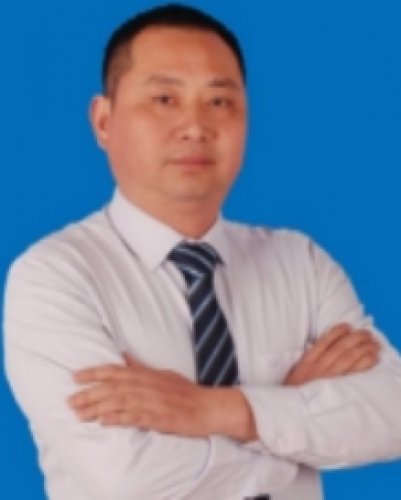 文成国老师