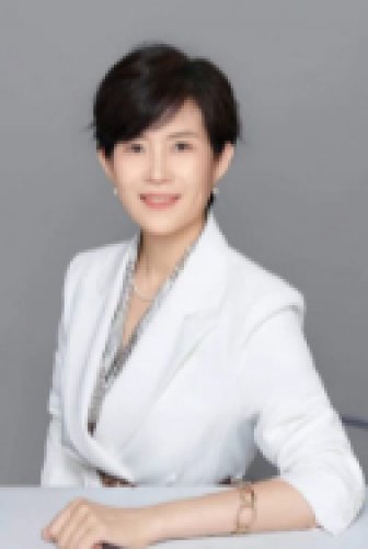 徐静思老师