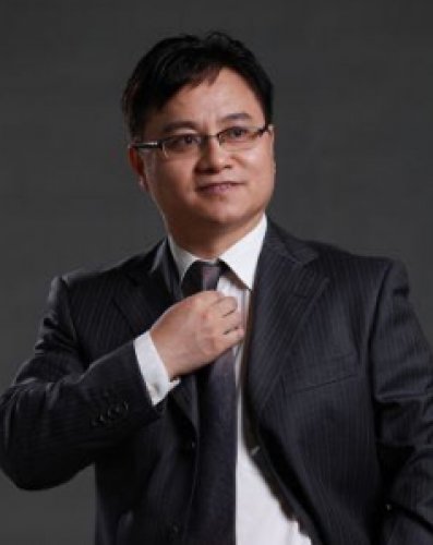 甄文智老师