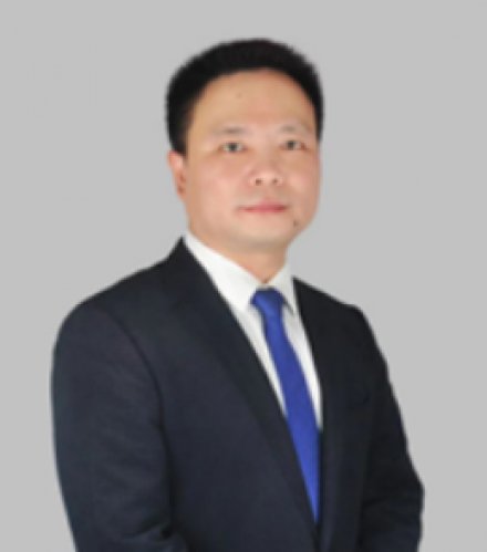 傅翔老师