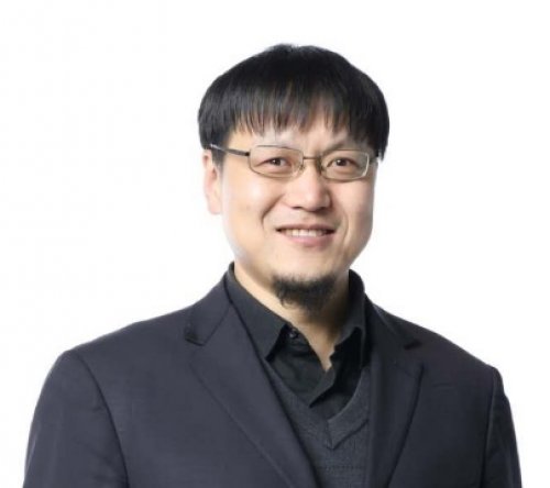 孙松林老师