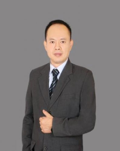 张兵老师
