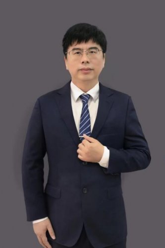 吴洁宇老师
