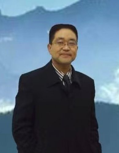 卢松泉老师
