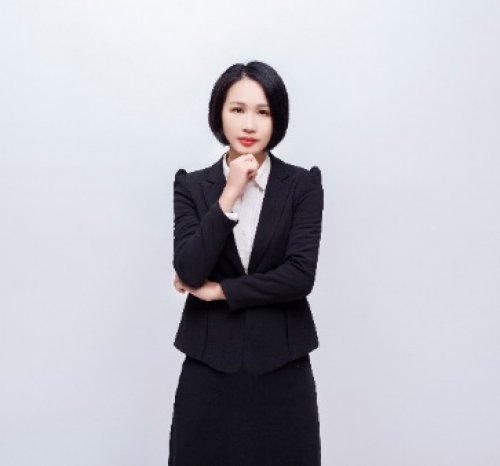 李傲老师