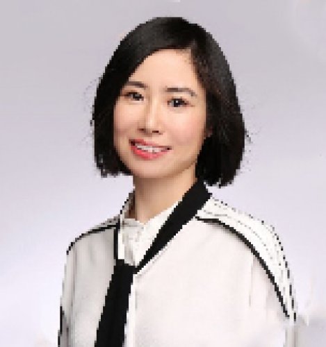 张昊天老师