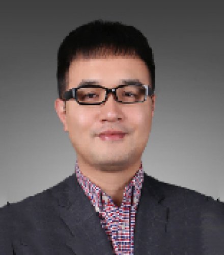 章颖楠老师