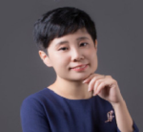 平心老师