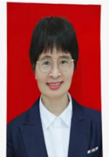 吴凡老师