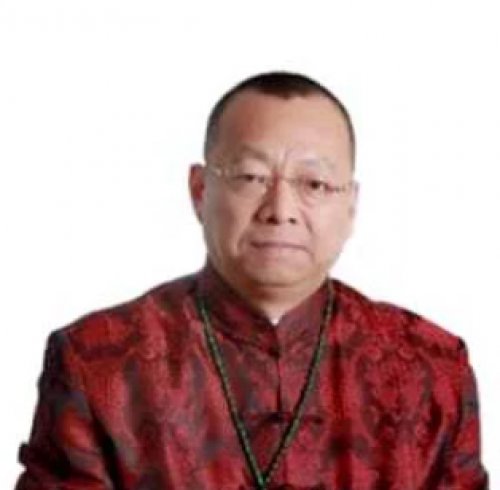 夏一凡老师