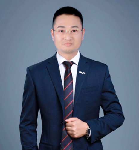 麻永明老师