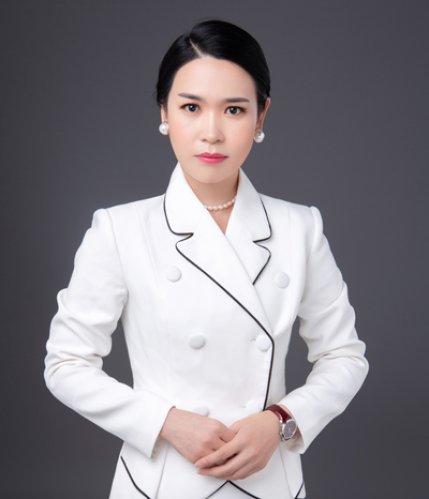 王春玲老师