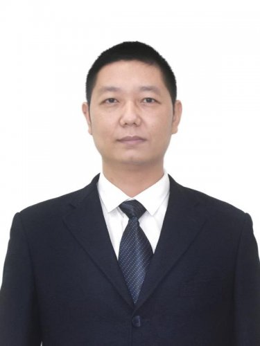 郝子申老师