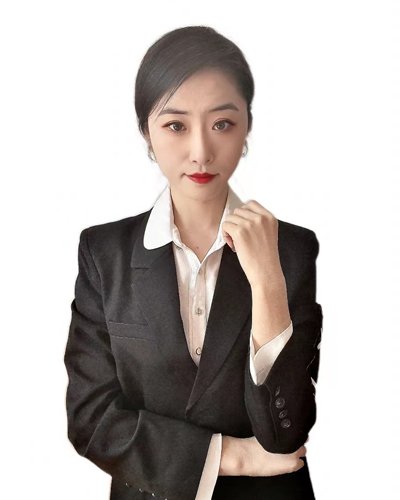 洪月老师