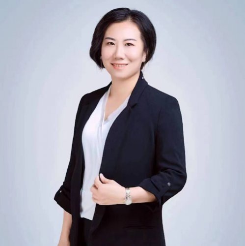 龚琳老师