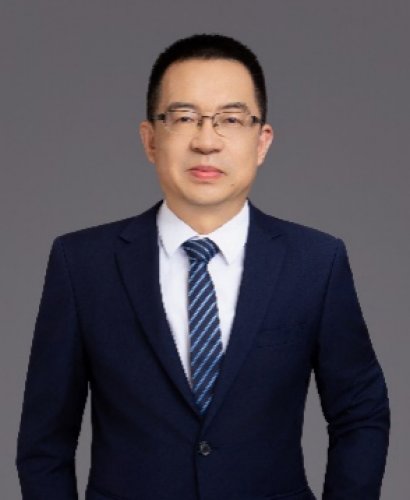 王俊峙老师