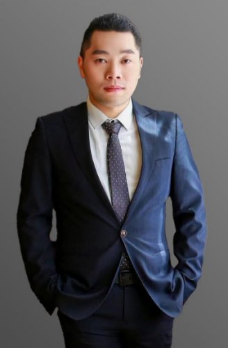 孙一文老师