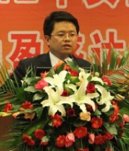 赵宏老师