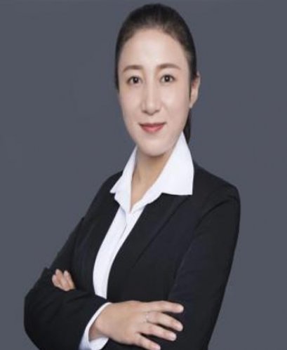 张林老师