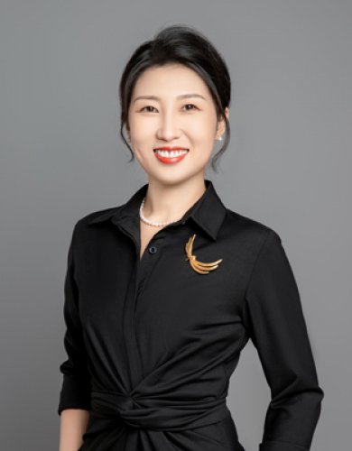 杨俊杰老师