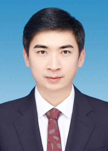 王浩老师
