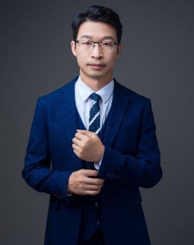 王安辉老师