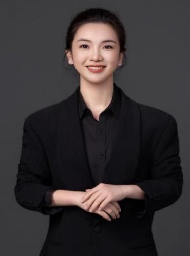 孙林老师