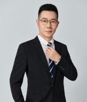 桑弘华