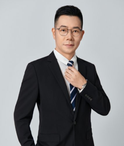 桑弘华老师