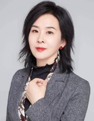 赵燕老师