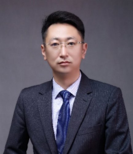 王冬老师