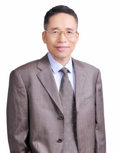 文周老师