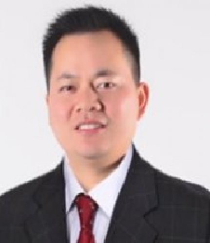 潘夫子老师