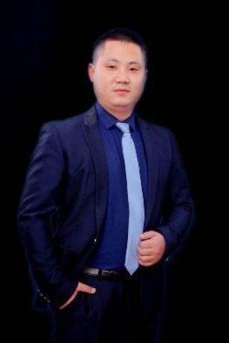 王文钊老师