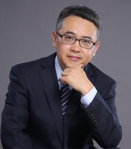 邱昭良老师