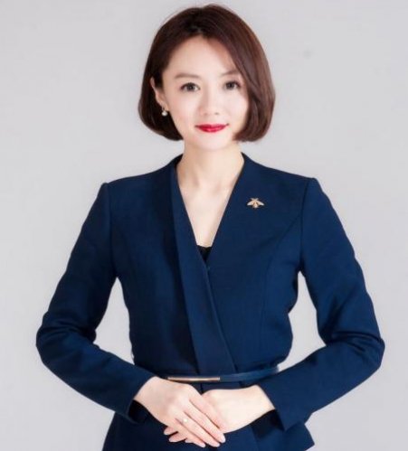禾润老师