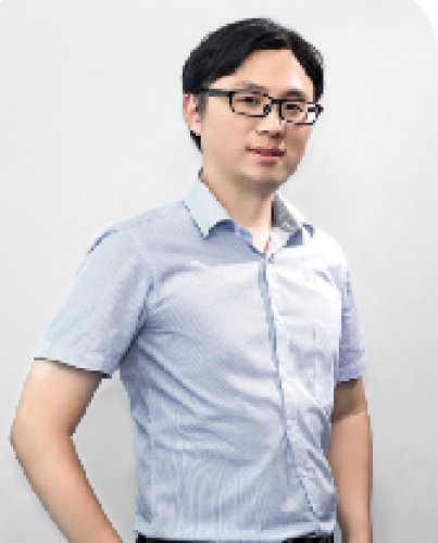苏伟艺老师