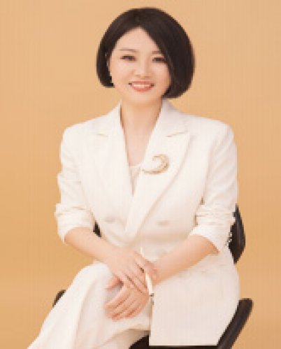 黄彩霞老师