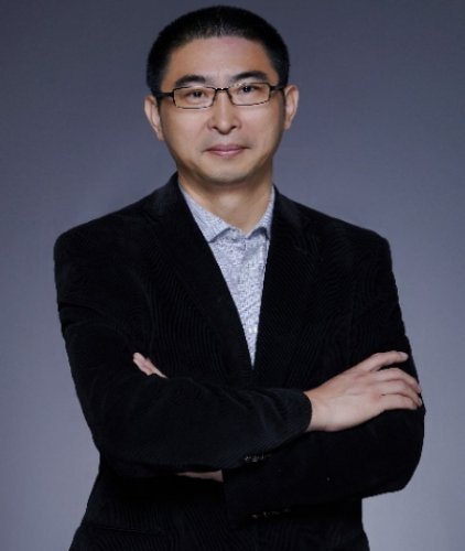 曹雷老师