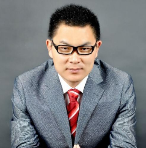 边疆老师