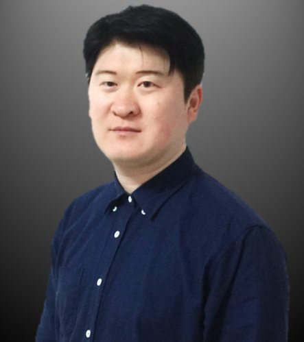 宋鹰老师