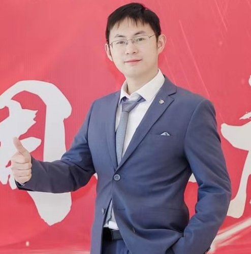 储君老师