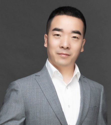 李思秦老师