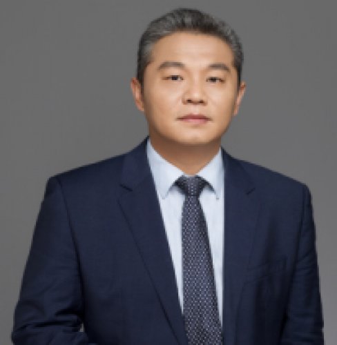 张晓群老师