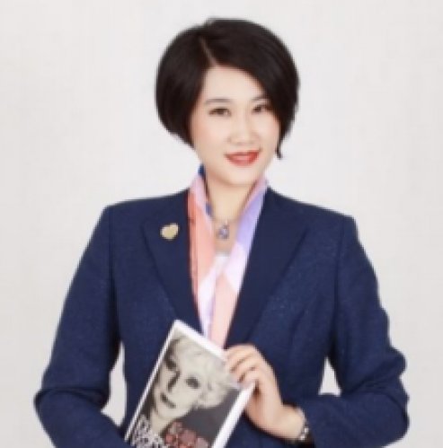王淼老师
