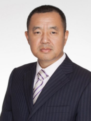 朴正哲老师