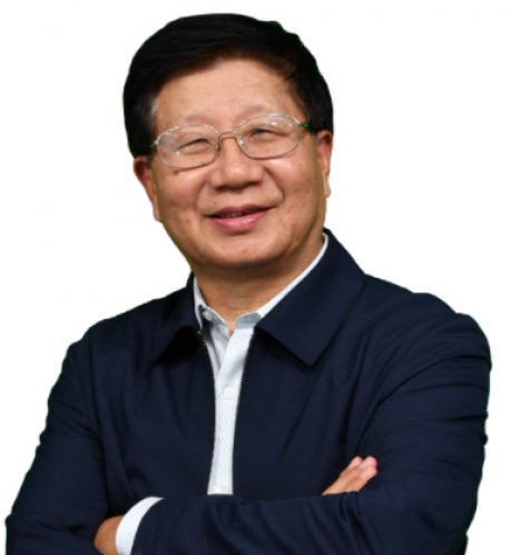 李君如老师