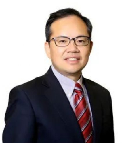 鲁政委老师