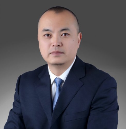 郭小宁老师