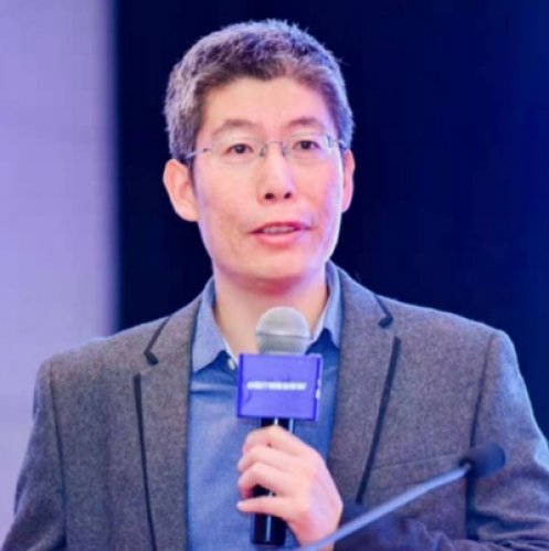 闫德利老师
